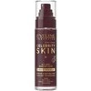 Kryolan Eveline Cosmetics Celebrity Skin mgiełka utrwalająco-pielęgnująca do makijażu Liquid Miracle 100ml