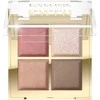 Eveline Cosmetics Celebrity Skin Universal, 16 g