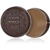 Eveline Cosmetics Choco Glamour Bronzer 01, 20 g