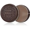 Eveline Cosmetics Choco Glamour Bronzer 02, 20 g