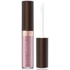 Eveline Cosmetics Choco Glamour skysti akių šešėliai 04, 6,5 ml