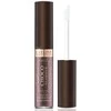„Eveline Cosmetics Chocolate Glamour Sparkling“ skysti akių šešėliai 06 6,5 ml