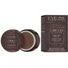 Eveline Cosmetics Choco Glamour, 12 ml
