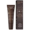 Eveline Cosmetics Choco Glamour, 12 ml