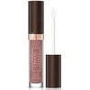 Eveline Cosmetics Choco Glamour Lūpų blizgis 03 Toffee Chocolate 4.5 ml