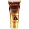 Šokoladas Eveline Cosmetics, 200 ml