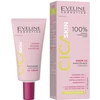 Eveline Cosmetics Cica Skin, 30 ml