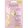 Eveline Cosmetics Cica Skin