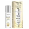 Eveline Cosmetics Cica Super Needles, 30 ml