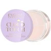 „Eveline Cosmetics“ „Cloud Touch Neutral“ makiažo pagrindas, 10 g