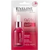 Eveline Cosmetics Collagen Mask, 8 ml