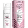 „Eveline Cosmetics“ kolageno superadatos, 50 ml
