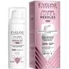 „Eveline Cosmetics“ kolageno superadatos, 50 ml