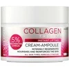 Eveline Cosmetics Collagen Therapy, 50 ml