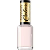 Eveline Cosmetics Color Edition 914, 12 ml