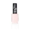 Eveline Cosmetics Color Edition 914, 12 ml