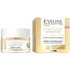 Eveline Cosmetics Contour Correction, 50 ml