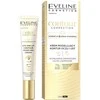 Eveline Cosmetics Contour Correction, 20 ml