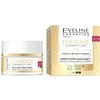 Eveline Cosmetics Contour Correction, 50 ml