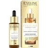 Eveline Cosmetics Contour Correction, 30 ml