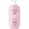 Eveline Cosmetics Daily Care Hero!, 350 ml