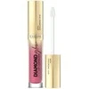 Eveline Cosmetics Diamond Glow Lip Luminizer 09 Peach Dream, 4,5 ml