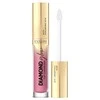 „Eveline Cosmetics“ „Eveline Diamond Glow“ lūpų dažai „Luminizer“ 05 iriso spalvos 4,5 ml