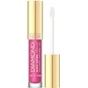 Romnd Eveline Cosmetics Diamond High Shine Serum błyszczyk-serum do ust 19 Fuchsia 5ml