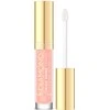 Romnd Eveline Cosmetics Diamond High Shine Serum błyszczyk-serum do ust 17 Juicy Peach 5ml
