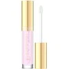 Romnd Eveline Cosmetics Diamond High Shine Serum błyszczyk-serum do ust 18 Cinderella 5ml