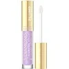 Romnd Eveline Cosmetics Diamond High Shine Serum błyszczyk-serum do ust 24 Amethyst Glow 5ml