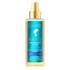 Eveline Cosmetics Egyptian Miracle, 150 ml