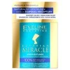 Eveline Cosmetics Eveline Egyptian Miracle Natural Rescue kreminis 7in1, 40 ml