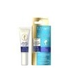 Eveline Cosmetics Eveline Egyptian Miracle regeneruojantis ir raminantis Lūpų balzamas-kompresas, 12 ml