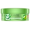 Eveline Cosmetics Extra Soft, 175 ml