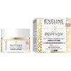 Soraya Eveline Cosmetics Eliksir Młodości aktywnie ujędrniający krem-lifting 50+ 50ml
