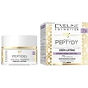 Eveline Cosmetics Eliksir Młodości modelujący owal twarzy krem-lifting 70+ 50ml