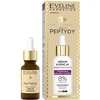 Eveline Cosmetics Eliksir Młodości serum-kuracja odbudowująca 18ml