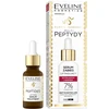 Eveline Cosmetics Eliksir Młodości serum-zabieg liftingujący 18ml