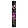 Eveline Cosmetics Eveline Extension 4D Extreme Volume Blakstienų tušas Juodas, 10 ml