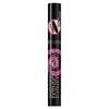 Eveline Cosmetics Eveline Extension 4D Extreme Volume Blakstienų tušas Juodas, 10 ml