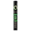 Eveline Cosmetics Eveline Extension Volume False Definition 4D Blakstienų tušas Juodas, 10 ml
