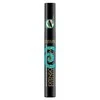 Eveline Cosmetics Eveline Extension Volume Atsparus vandeniui Blakstienų tušas Juodas, 10 ml