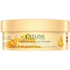 Eveline Cosmetics Eveline Extra Soft BioARGAN Manuka aliejus veidui ir kūnui kreminis, 175 ml
