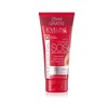Eveline Cosmetics Eveline Extra Soft SOS intensyviai regeneruojanti rankų kreminė kaukė, 100 ml