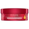 Eveline Cosmetics Eveline Extra Soft SOS 10% karbamido kremas veidui ir kūnui, 175 ml
