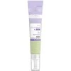 Eveline Cosmetics Eye Serum Shot kuracja wypełniająco-regenerująca skórę wokół oczu 20ml