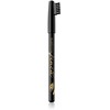 Eveline Cosmetics Eyebrow Pieštukas Juodas