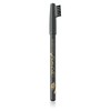 Eveline Cosmetics Eyebrow Pieštukas pilka