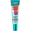 Eveline Cosmetics Face Grip żelowa baza pod makijaż 30ml